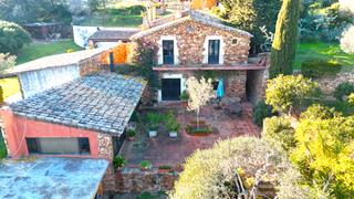 Casa a Barri molines 2