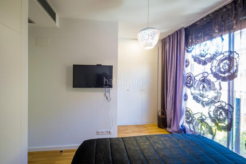 Foto 589ac613-a2bc-4407-b13b-5e3500d7eaa3. Casa a schiera con riscaldamento parcheggio piscina in Platja d´Aro