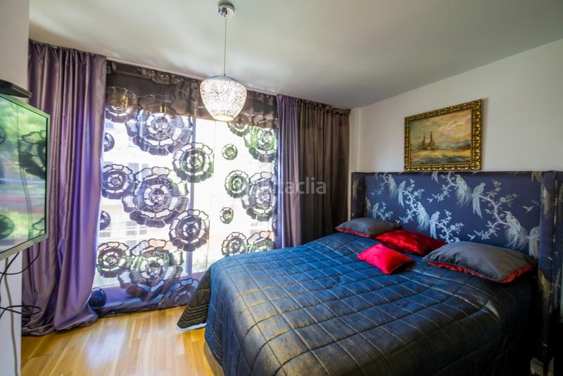 Foto 8bceb102-519b-4053-8211-4946900b49ff. Casa a schiera con riscaldamento parcheggio piscina in Platja d´Aro