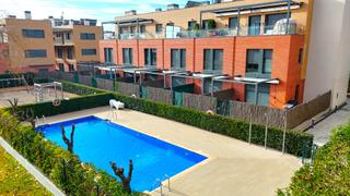 Casa a schiera  Carrer de josep maria vila