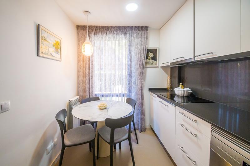 Foto d2704579-00b6-43ce-af12-579817630dde. Casa a schiera con riscaldamento parcheggio piscina in Platja d´Aro