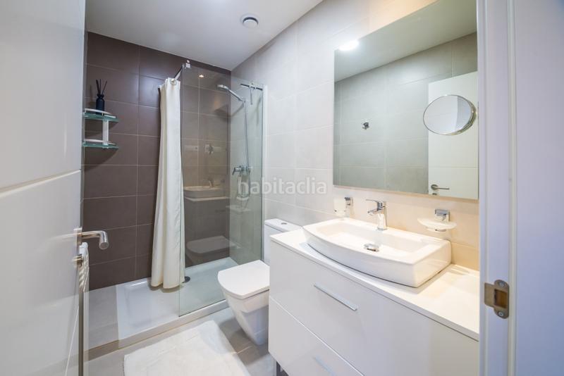 Foto e3b308f9-1f3d-47b2-a347-a745e2e85dfd. Casa a schiera con riscaldamento parcheggio piscina in Platja d´Aro