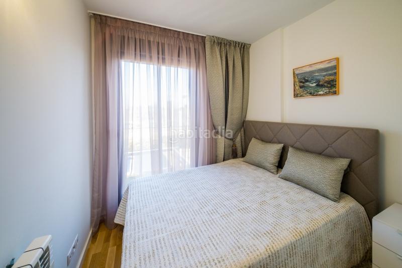 Foto f3d3eb06-68e0-4e38-8965-8775aedfdc27. Casa a schiera con riscaldamento parcheggio piscina in Platja d´Aro