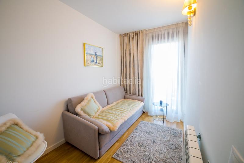 Foto 1d3999f7-be4f-4cdd-90b7-98c868853f11. Casa adosada en Fenals Platja d´Aro