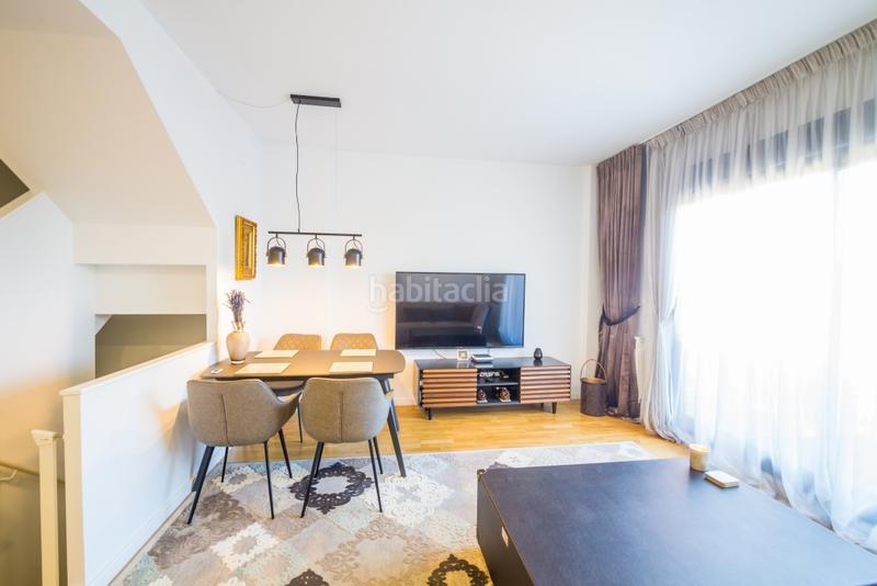 Foto 7b239cd6-d069-4c2a-a498-31e47f991f66. Casa adosada en Fenals Platja d´Aro