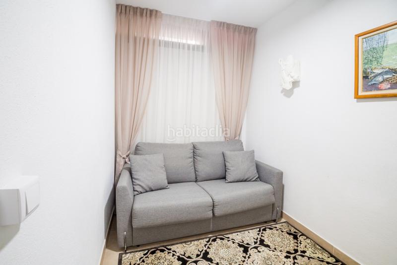 Foto 9a38d357-b92d-40cd-95ef-42bb2069989d. Casa adosada en Fenals Platja d´Aro