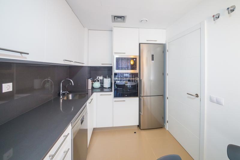 Foto c52634a6-213c-4379-a7fc-94712b8d51aa. Casa adosada en Fenals Platja d´Aro