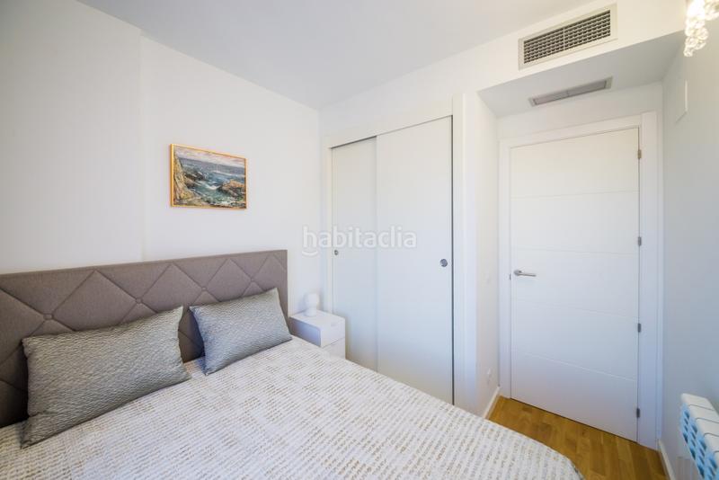 Foto 24497cfb-351e-4ca9-8fdf-8e13580e18fb. Casa adossada amb calefacció aparcament piscina a Platja d´Aro