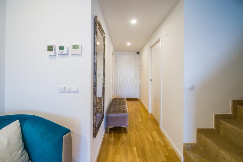 Foto 2b700c15-3494-422c-b590-492421ebe5d1. Casa adossada amb calefacció aparcament piscina a Platja d´Aro