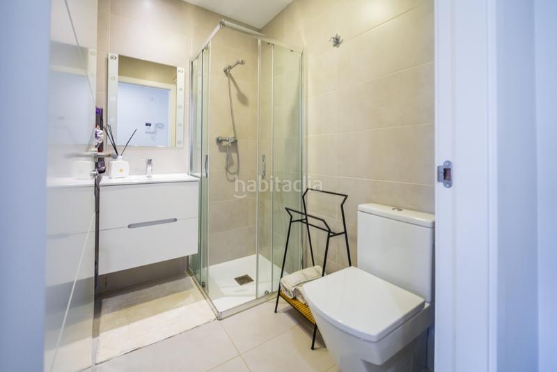 Foto 2ee9bd56-6911-4359-8568-c3dda3a20089. Maison jumelée avec chauffage parking piscine dans Fenals Platja d´Aro