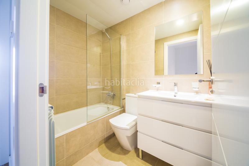 Foto 4cd31c31-d070-405e-8d99-cfc168001bf6. Maison jumelée avec chauffage parking piscine dans Fenals Platja d´Aro