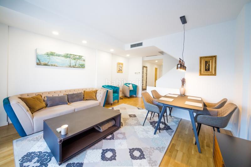 Foto b7c568b0-f8c6-440c-895c-67e9aa308d18. Maison jumelée avec chauffage parking piscine dans Fenals Platja d´Aro