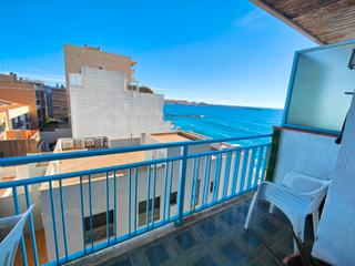 Apartament a Sant Antoni