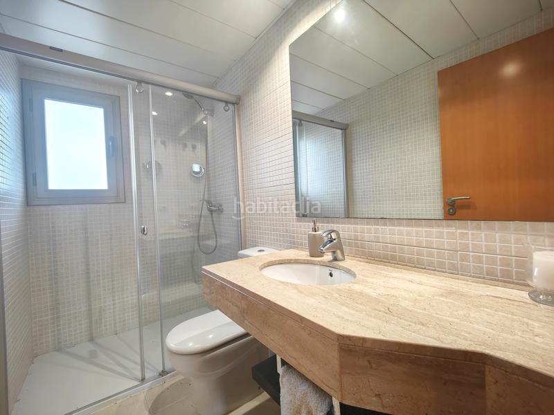 Foto 164a15ae-1b57-4475-9047-96d0f91bad8b. Apartament amb calefacció piscina a Port d´Aro Platja d´Aro