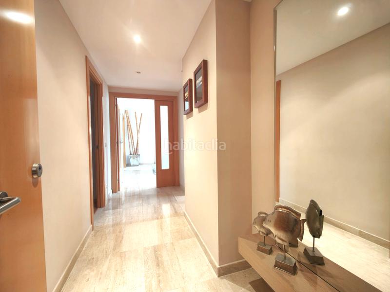 Foto 3f1d6dda-4608-4c7c-adf7-7240d3c3a153. Apartament amb calefacció piscina a Port d´Aro Platja d´Aro