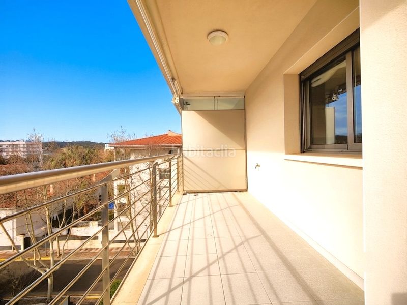 Foto 6a808853-24df-48c9-9e55-32f2059c2661. Apartament amb calefacció piscina a Port d´Aro Platja d´Aro