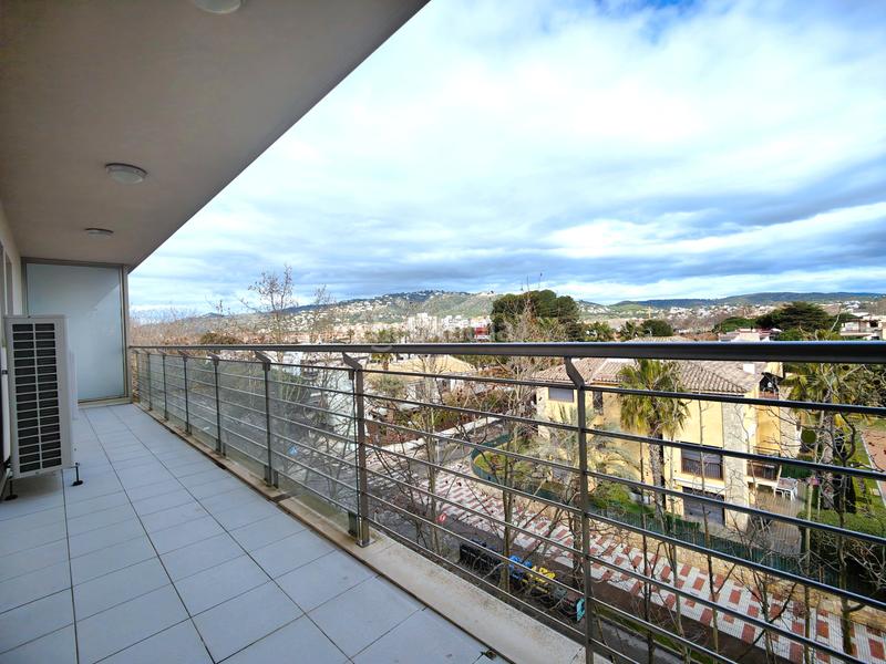 Foto 79ed5cc5-091f-4a34-bdea-470790cd287c. Apartament amb calefacció piscina a Port d´Aro Platja d´Aro