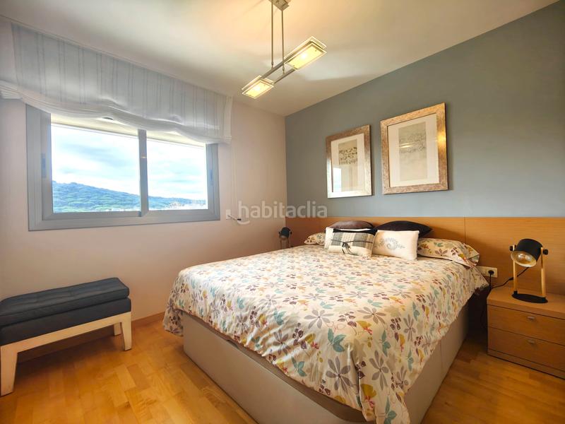 Foto 9a003e2c-87c1-4494-8cc6-30721990ca85. Apartament amb calefacció piscina a Port d´Aro Platja d´Aro