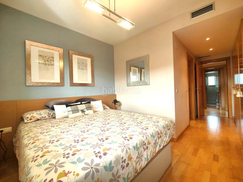 Foto b0ae3915-81f1-4fd9-b063-a9e24a2f4c86. Apartament amb calefacció piscina a Port d´Aro Platja d´Aro