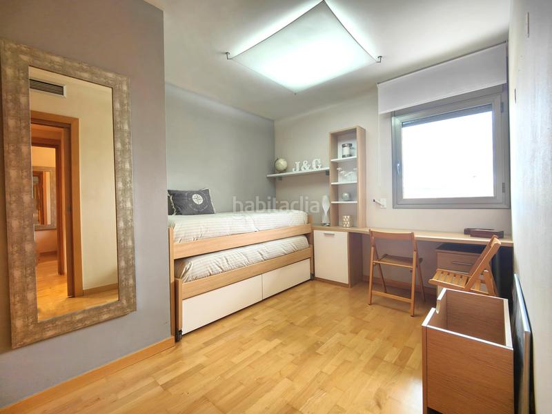 Foto b52d9565-ec32-48c6-a3cd-86054a91ff9e. Apartament amb calefacció piscina a Port d´Aro Platja d´Aro