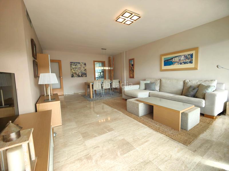 Foto c726b93e-134c-4fb5-a4f8-bc8b4394682b. Apartament amb calefacció piscina a Port d´Aro Platja d´Aro