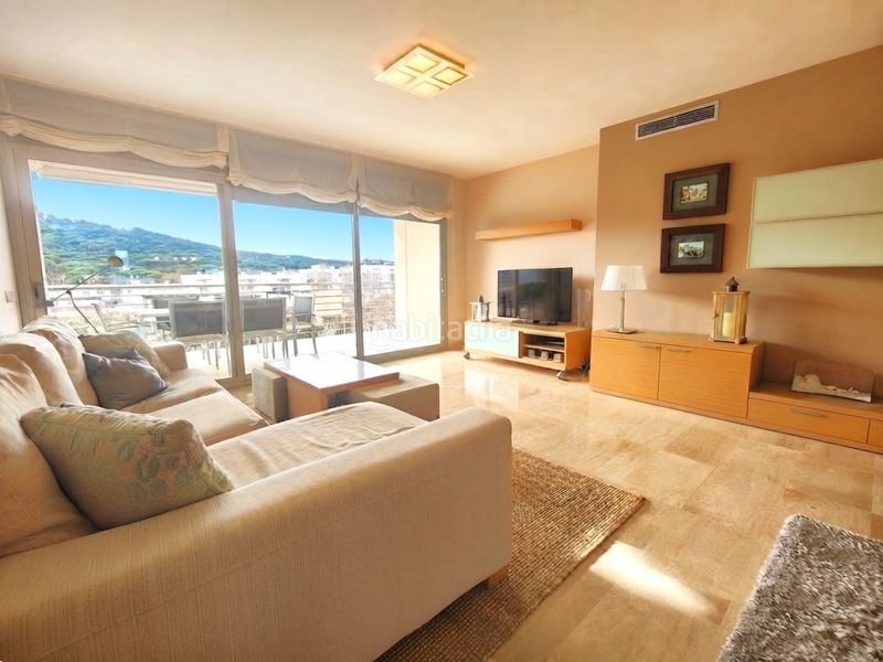 Foto cdee0710-9a4a-4ee0-a321-b542af0bcf25. Apartament amb calefacció piscina a Port d´Aro Platja d´Aro