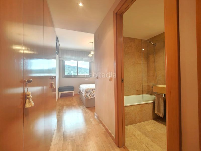 Foto e2b33e66-8b19-4ba1-bb6b-dda4e7b5e3a5. Apartament amb calefacció piscina a Port d´Aro Platja d´Aro