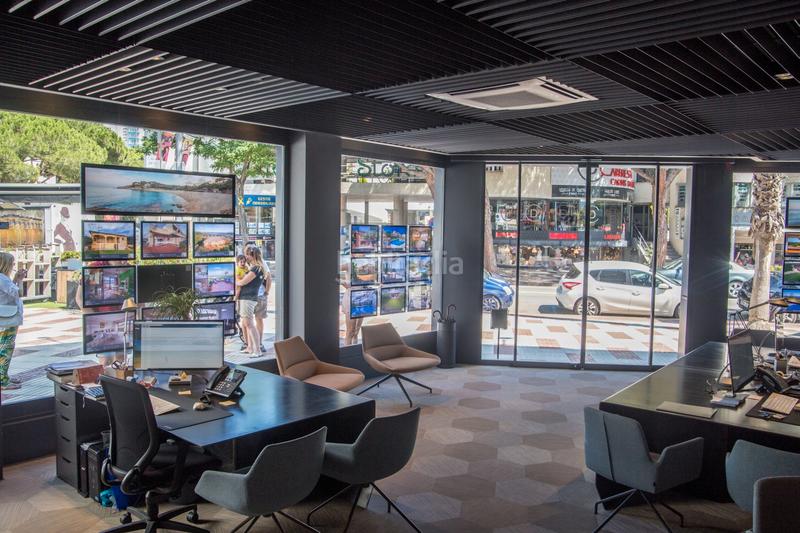 Foto 1d7ab3b9-e345-47da-9846-66741a9f8b43. Apartamento en Port d´Aro Platja d´Aro