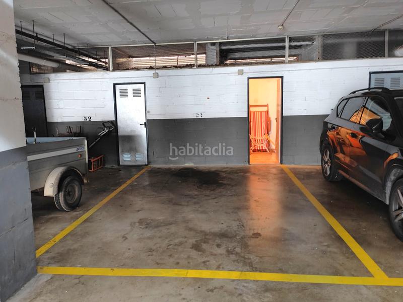 Foto 7ea5c626-45cb-4a1e-ba8a-3cc64ad10390. Apartamento en Port d´Aro Platja d´Aro