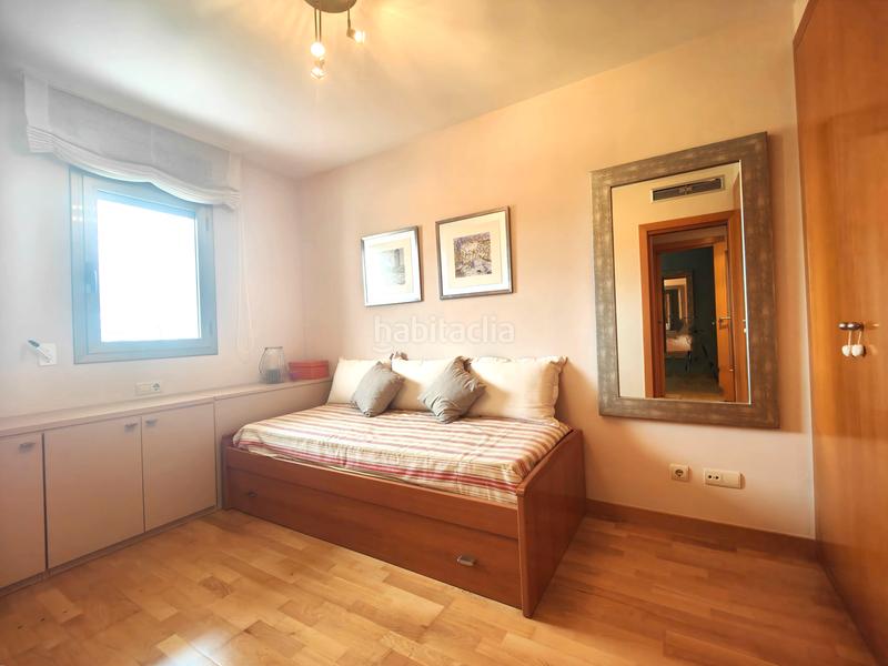 Foto 3db65397-669b-498a-969e-4ad89405ba25. Apartment with heating pool in Port d´Aro Platja d´Aro