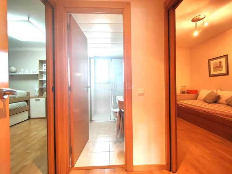 Foto 695ea034-0116-4822-a987-f8b942fbcf63. Apartment with heating pool in Port d´Aro Platja d´Aro