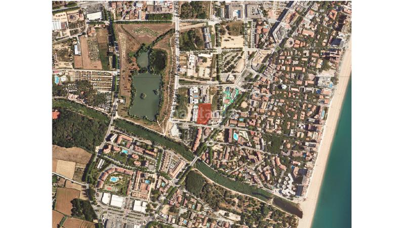 Foto 49c27450-a27d-4afc-85f1-bfa02fb39021. Appartement 53m<sup>2</sup> dans calle de roma 12 dans Fenals Platja d´Aro