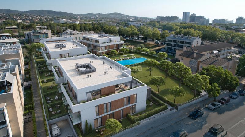 Foto 5a1ce8c5-47b1-40d6-be73-a668a106bec1. Appartement 53m<sup>2</sup> dans calle de roma 12 dans Fenals Platja d´Aro