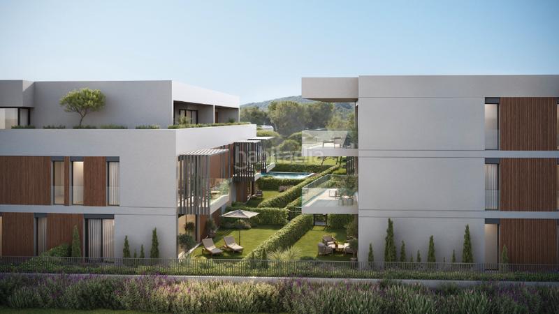 Foto 8cfe89f5-8a0e-422b-aa28-c921a5544ac3. Appartement 53m<sup>2</sup> dans calle de roma 12 dans Fenals Platja d´Aro