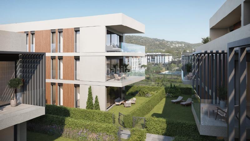 Foto e2824736-33f9-48e3-a562-82f141754411. Appartement 53m<sup>2</sup> dans calle de roma 12 dans Fenals Platja d´Aro