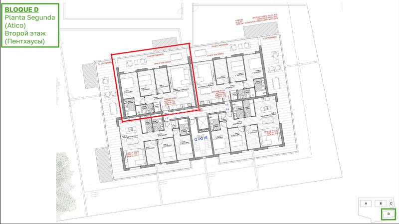 Foto 3230996e-84c8-45f6-b8b0-ca7068ae7714. Apartament 86m<sup>2</sup> a calle de roma 12 a Fenals Platja d´Aro