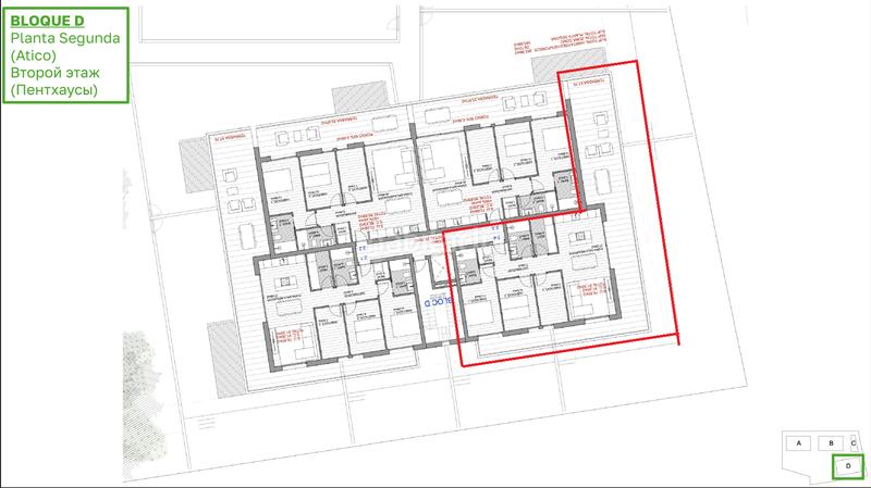 Foto fb414ba2-9f7a-4cef-98fa-a3f80c13e43b. Appartement 91m<sup>2</sup> dans calle de roma 12 dans Fenals Platja d´Aro