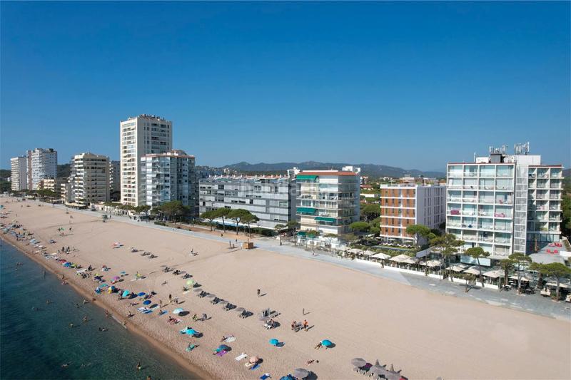 Foto c4ee94df-08b3-4087-b46d-0331a85efdc8. Appartement 114m<sup>2</sup> in carrer lleida 40 in Centre-Platja Platja d´Aro