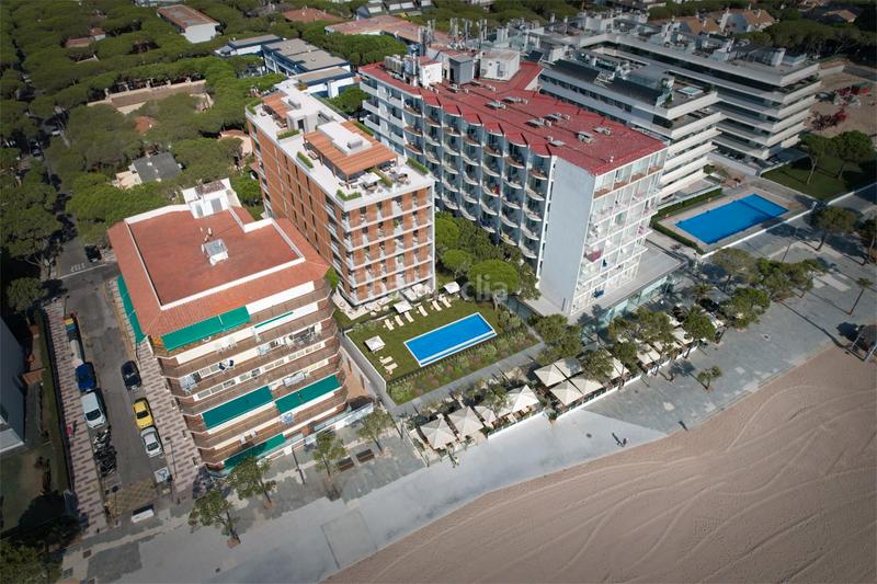 Foto 43851428-9605-4d0e-8698-6bb4d8a93f42. Piccolo appartamento 122m<sup>2</sup> in carrer lleida 40 in Centre-Platja Platja d´Aro