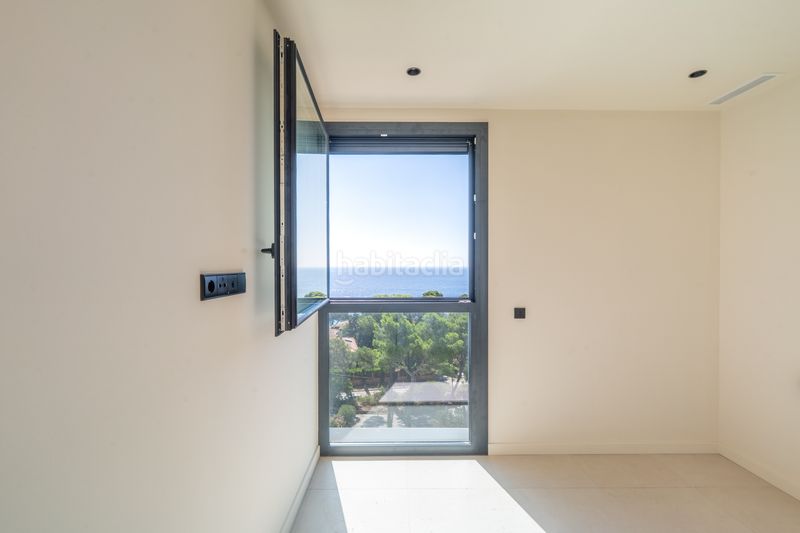 Foto cff20ed5-63da-404a-a604-c8f557d09de0. Ground floor 77m<sup>2</sup> in carrer canigó 17 in Torre Valentina-Mas Vilar de La Mutxada-Treumal Sant Antoni de Calonge