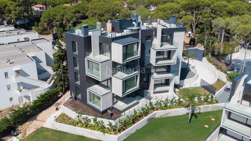 Foto 07815259-7454-4eab-bc35-a5318dd93d51. Flat 77m<sup>2</sup> in carrer canigó 17 in Torre Valentina-Mas Vilar de La Mutxada-Treumal Sant Antoni de Calonge