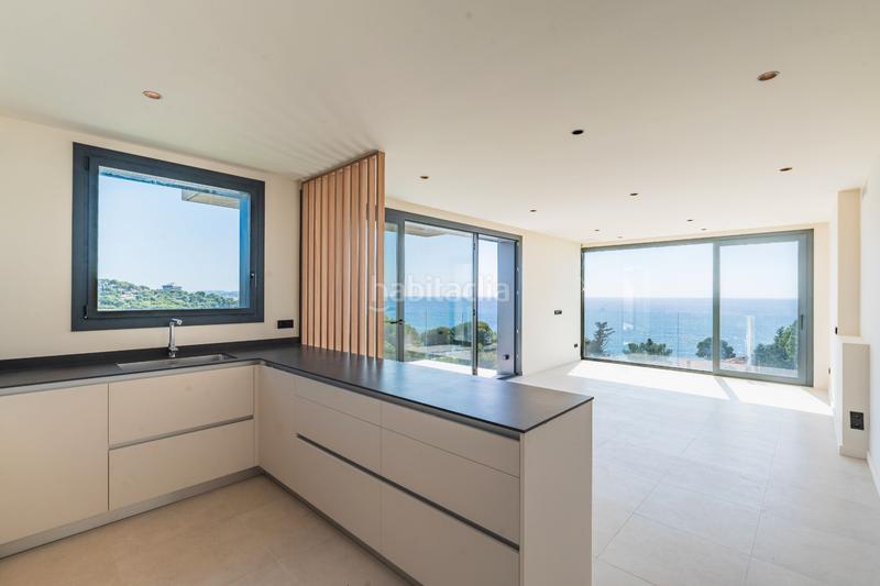 Foto 0e29b999-b8e3-41a2-8da0-0248657ac585. Flat 77m<sup>2</sup> in carrer canigó 17 in Torre Valentina-Mas Vilar de La Mutxada-Treumal Sant Antoni de Calonge