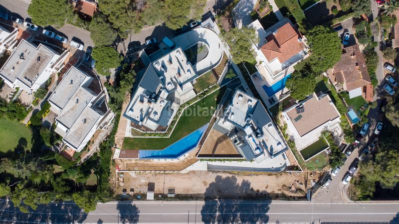 Foto 1b6572e8-9496-4462-b3da-986361b1e056. Flat 77m<sup>2</sup> in carrer canigó 17 in Torre Valentina-Mas Vilar de La Mutxada-Treumal Sant Antoni de Calonge