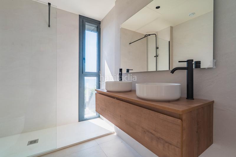 Foto 24d5585d-49c4-48d5-a71a-27b40d2a2f00. Flat 77m<sup>2</sup> in carrer canigó 17 in Torre Valentina-Mas Vilar de La Mutxada-Treumal Sant Antoni de Calonge