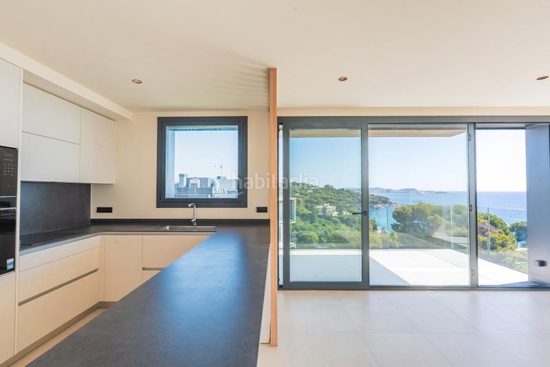 Foto 6a84771b-b5b7-468e-830a-8cd6edd6cfe9. Flat 77m<sup>2</sup> in carrer canigó 17 in Torre Valentina-Mas Vilar de La Mutxada-Treumal Sant Antoni de Calonge