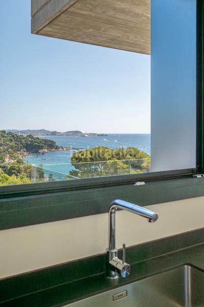 Foto 87f5b77f-90ad-4e8a-b790-4d026824c2c1. Flat 77m<sup>2</sup> in carrer canigó 17 in Torre Valentina-Mas Vilar de La Mutxada-Treumal Sant Antoni de Calonge