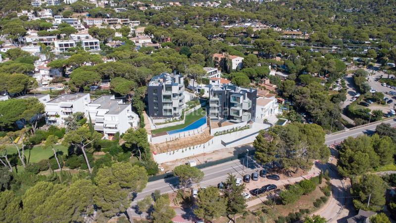 Foto a42510be-7283-4e1a-9db6-17f2f5c1cc0c. Flat 77m<sup>2</sup> in carrer canigó 17 in Torre Valentina-Mas Vilar de La Mutxada-Treumal Sant Antoni de Calonge