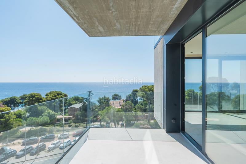 Foto aba1e022-c2ae-476b-a158-5a282d60db9b. Flat 77m<sup>2</sup> in carrer canigó 17 in Torre Valentina-Mas Vilar de La Mutxada-Treumal Sant Antoni de Calonge