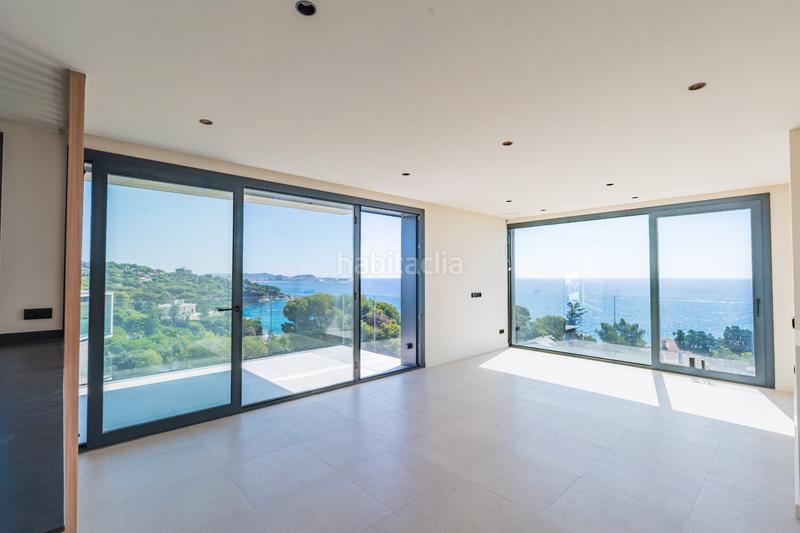 Foto af1b3181-74ac-4d6a-a040-4b985862b2cf. Flat 77m<sup>2</sup> in carrer canigó 17 in Torre Valentina-Mas Vilar de La Mutxada-Treumal Sant Antoni de Calonge