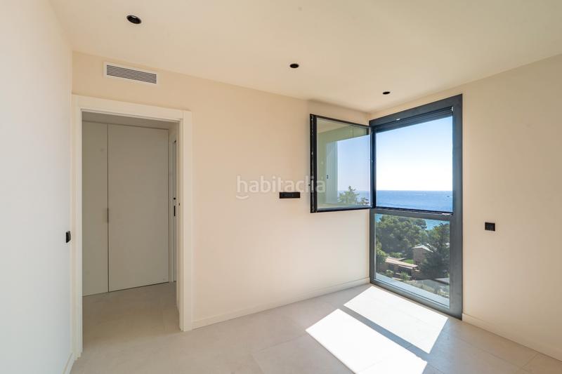 Foto d7d0b421-2bad-433d-a7c1-624b0dc3e390. Flat 77m<sup>2</sup> in carrer canigó 17 in Torre Valentina-Mas Vilar de La Mutxada-Treumal Sant Antoni de Calonge